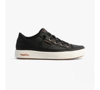 Skechers Women's Arch Fit Arcade - ArcataSneaker | Autumn Winter Collection | Trainer