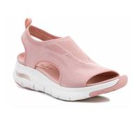 Skechers Arch Fit City Catch W 119236-BLSH