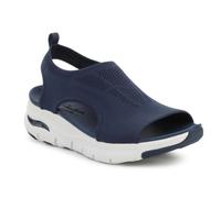 Skechers Arch Fit City Catch W sandals 119236-NVY