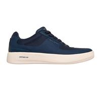 Skechers Arch Fit® Court Break Comodo Comfort Trainers