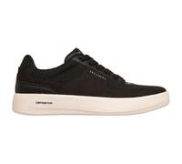Skechers Arch Fit Court Break Trainers Black EU 41 Men