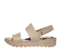 Skechers Arch Fit Footsteps 'Dark Taupe' 111380-DKTP 6