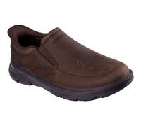 Shoes Skechers Slip-ins: Arch Fit Garza - Umar Size 9 Uk Code 205518-COC -9M
