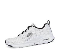 Skechers Arch FIT Glee for All