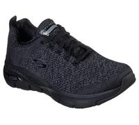 Skechers Arch Fit Infinite Adventure Ladies Womens Vegan Trainers Shoes Size 3-8