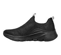 Skechers Arch FIT Keep IT UP