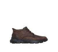 Skechers Men's Arch Fit Garza RidleyAnkle Boot