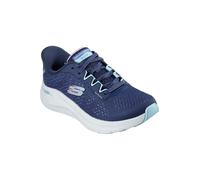 Skechers Arch Fit Ladies Trainers Walking Shoes Memory Foam Comfort UK3-8