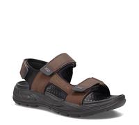 Skechers ARCH FIT MOTLEY SD KONTRA