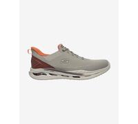Skechers Slip-ins Relaxed Arch Fit® Orvan Kincade Trainers