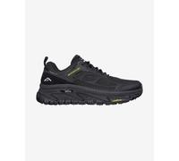 Skechers Arch Fit Road Walker - Recon Shoes Black - 42