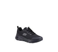 Skechers Workwear Arch Fit Sr Occupational Shoes Size 5 32947-56309-05