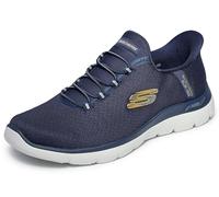 Skechers Arch Fit Summits Kynor Trainers