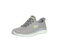 Skechers Arch Fit Summits Kynor Trainers