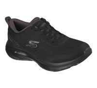 Skechers Arch Fit Summits Trainer