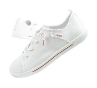 Skechers B.Cute 2.0 Bobs W 114150/WHT shoes