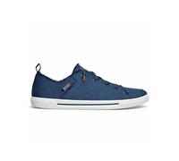Skechers B CUTE 2.0 Casual Trainers in Navy - UK 7 - Navy