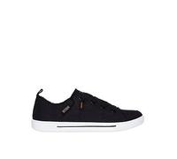 Women's Skechers B CUTE 2.0 Womens Trainers Black - Size: 3