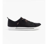 Skechers B CUTE 2.0 Womens Casual Lace-Up Trainers