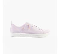 Skechers B CUTE 2.0 Womens Trainers Lavender - UK 8
