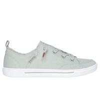 Skechers B CUTE 2.0 Womens Trainers Mint - UK 7 - Green