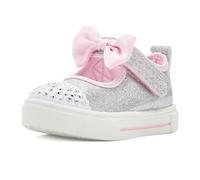Skechers Baby-Girls Twinkle Sparks - Precious Jane 314467n (Toddler)
