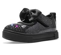 Skechers Baby-Girls Twinkle Sparks - Precious Jane 314467n (Toddler)