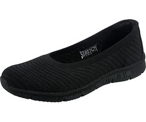 Skechers BE-Cool WONDERSTRUCK