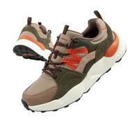 Skechers Bendino-Dormer M 210555/TPMT shoes