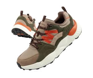 Skechers Bendino-Dormer M 210555/TPMT shoes