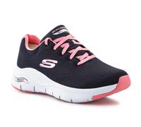 Skechers Big Appeal W shoes 149057-NVCL