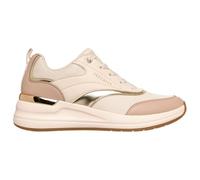 Skechers Billion 2 Trainers UK 7 Beige