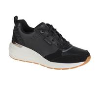 Skechers Billion Subtle Spots Trainers