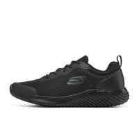 Skechers 'Black' 232005-BBK 9.5