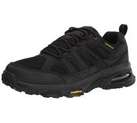 Skechers, Black (black), Size:, black, 6 US Toddler