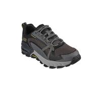 Skechers Black 'Max Protect' Trainers Black