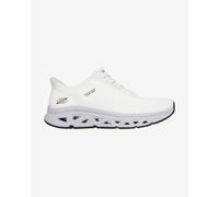 Skechers BOBS Arc Waves Remix Slip-Ins shoes white women - 38