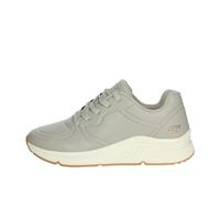 Skechers Bobs Arch Comfort B Sweet - A Bind TG 40 Cod 117560-TPE Shoes