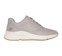 Skechers Bobs® Arch Comfort B Sweet A Bind Trainers
