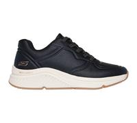 Skechers Bobs® Arch Comfort B Sweet A Bind Trainers