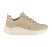 Skechers Bobs® Arch Comfort B Sweet A Pinch Trainers Beige EU 38 Woman