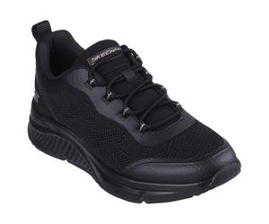 Skechers Bobs® Arch Comfort B Sweet A Pinch Trainers Black EU 38 Woman