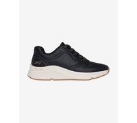 Skechers Arch Comfort B Sweet Trainers Black EU 39 Woman