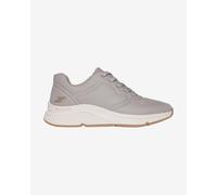Skechers BOBS Arch Comfort B Sweet Shoes Grey Women - 39