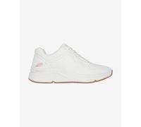 Skechers BOBS Arch Comfort B Sweet Shoes White Women - 41