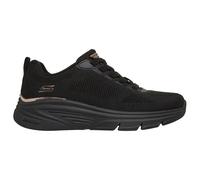 Skechers Bobs Arch Fit Elev8 Trainers