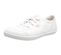 Skechers Bobs B cute White 85 D - Wide