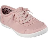 Skechers BOBS B Cute Womens Shoes - - Size: 6