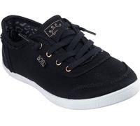 Skechers BOBS B Cute Womens Trainers - - Size: 6