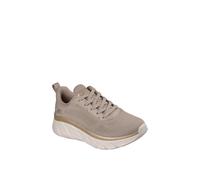 Skechers Bobs® Sport B Flex™ Hi Trainers